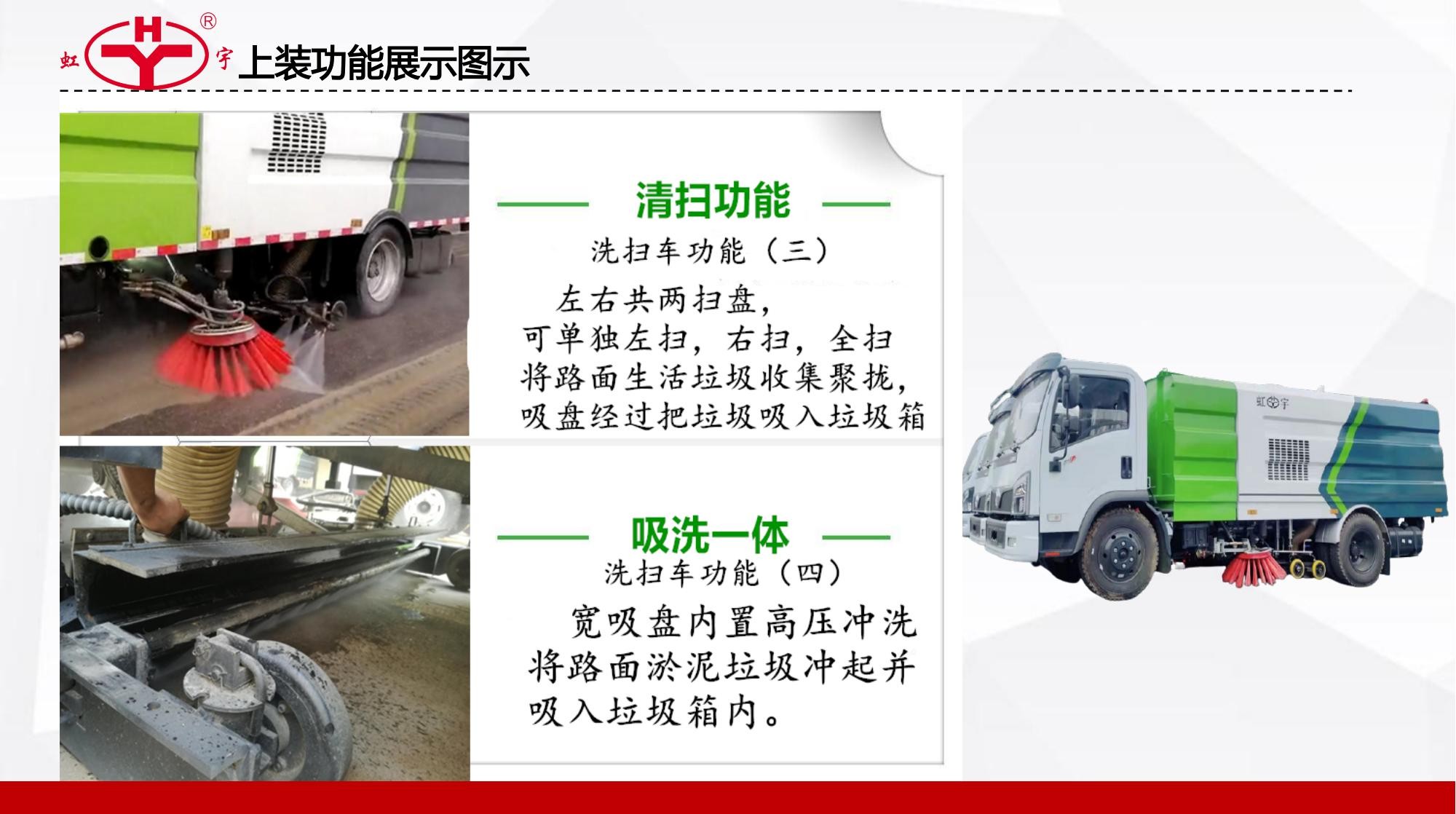 國六大柴180馬力洗掃車_14